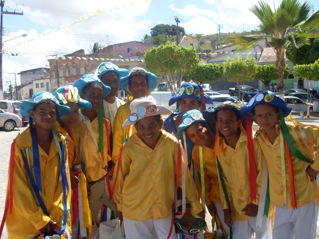 VLUU L100, M100  / Samsung L100, M100