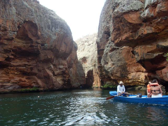 VLUU L100, M100  / Samsung L100, M100