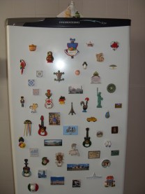 VLUU L100, M100  / Samsung L100, M100