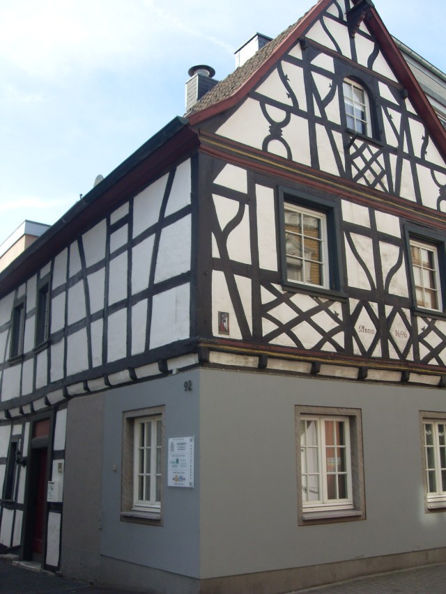 VLUU L100, M100  / Samsung L100, M100