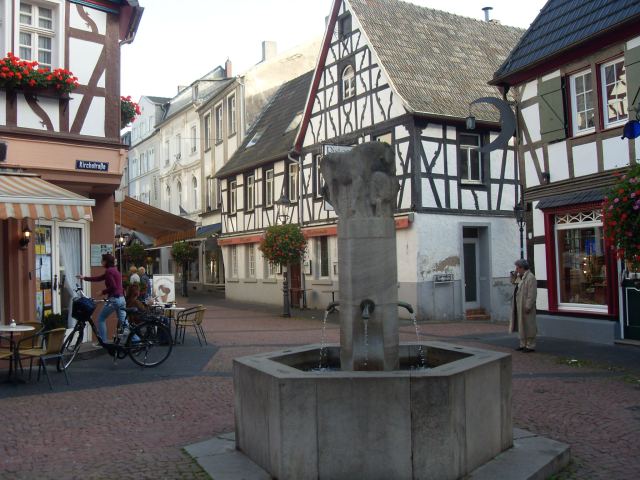 VLUU L100, M100  / Samsung L100, M100