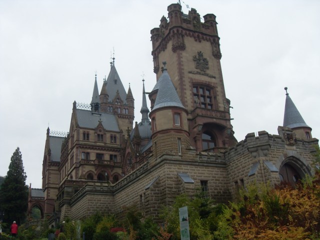 VLUU L100, M100  / Samsung L100, M100