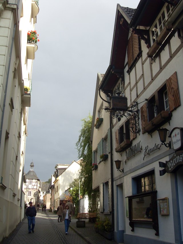 VLUU L100, M100  / Samsung L100, M100