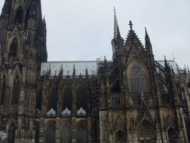 VLUU L100, M100  / Samsung L100, M100