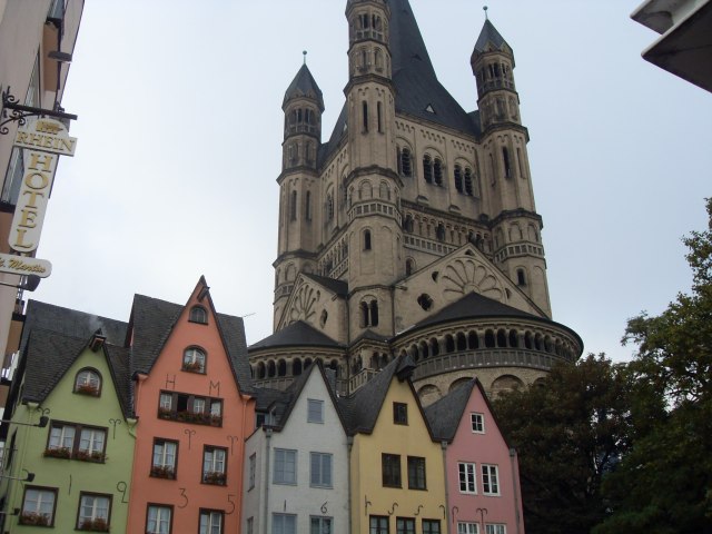 VLUU L100, M100  / Samsung L100, M100