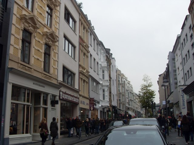 VLUU L100, M100  / Samsung L100, M100