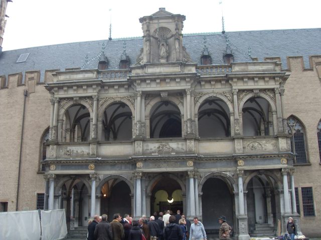 VLUU L100, M100  / Samsung L100, M100