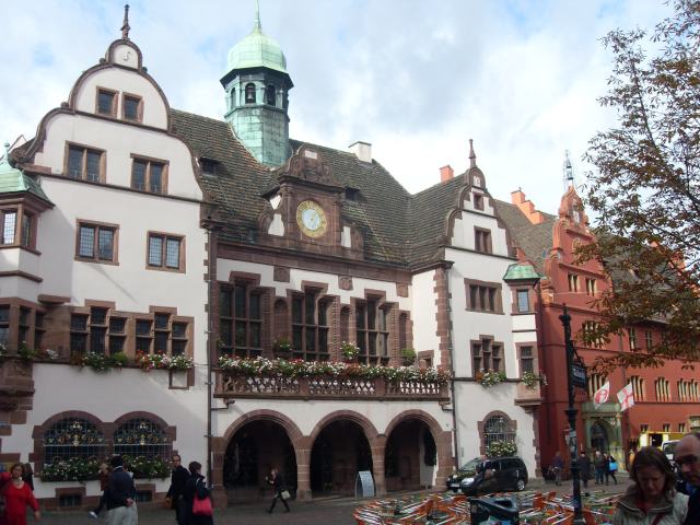 VLUU L100, M100  / Samsung L100, M100