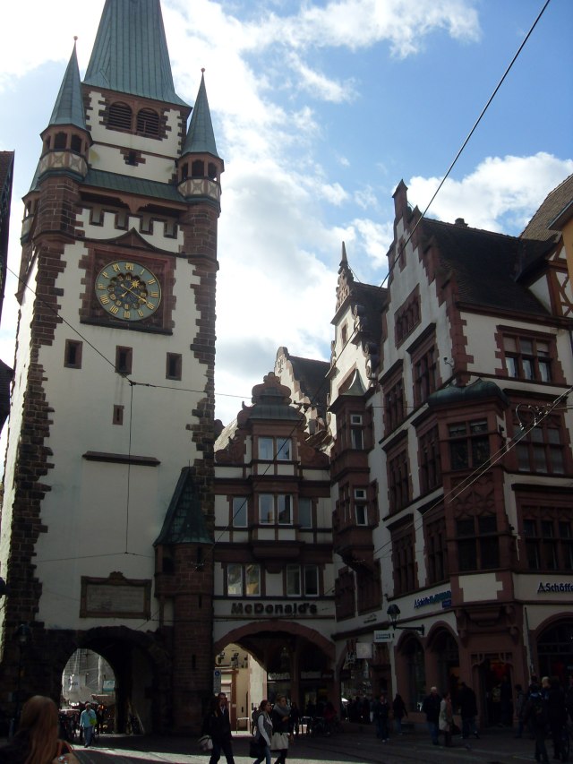 VLUU L100, M100  / Samsung L100, M100