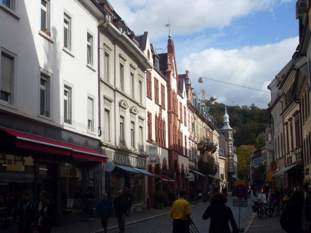 VLUU L100, M100  / Samsung L100, M100