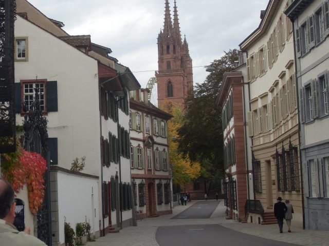 VLUU L100, M100  / Samsung L100, M100