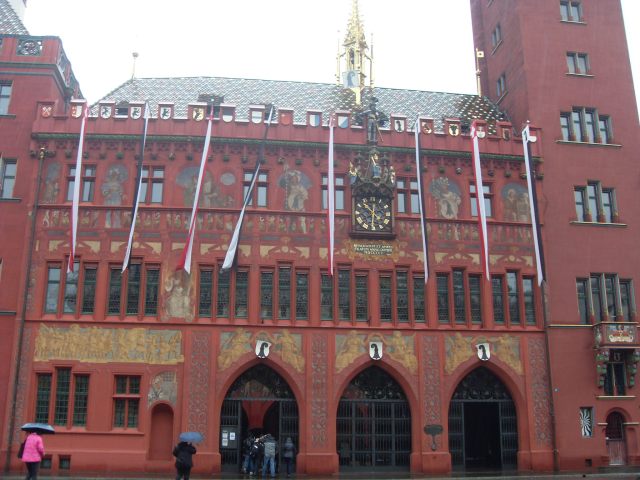 VLUU L100, M100  / Samsung L100, M100