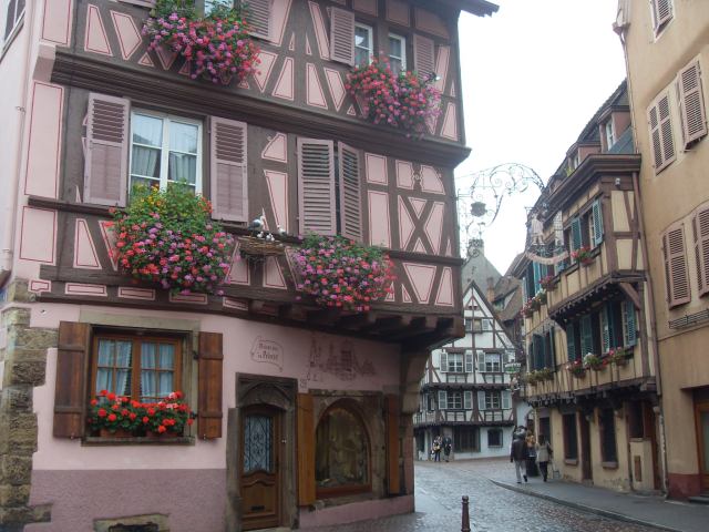 VLUU L100, M100  / Samsung L100, M100