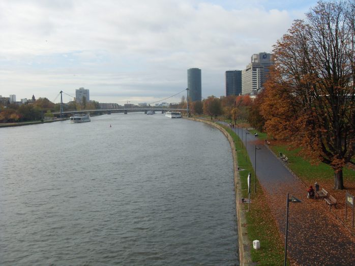 VLUU L100, M100  / Samsung L100, M100