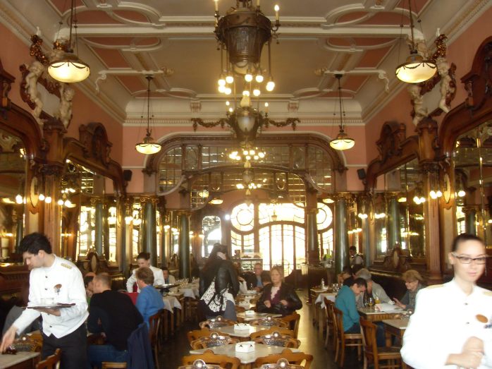 VLUU L100, M100  / Samsung L100, M100