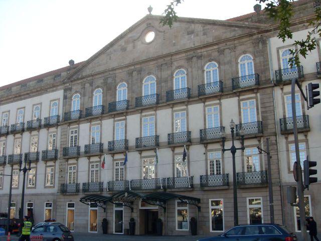 VLUU L100, M100  / Samsung L100, M100