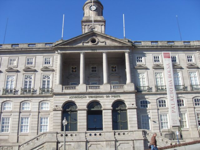 VLUU L100, M100  / Samsung L100, M100