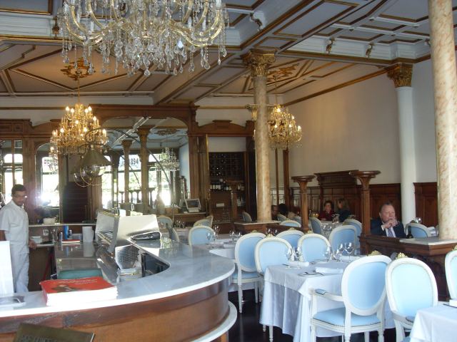 VLUU L100, M100  / Samsung L100, M100