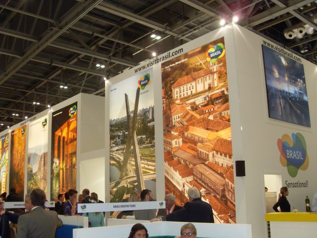 VLUU L100, M100  / Samsung L100, M100