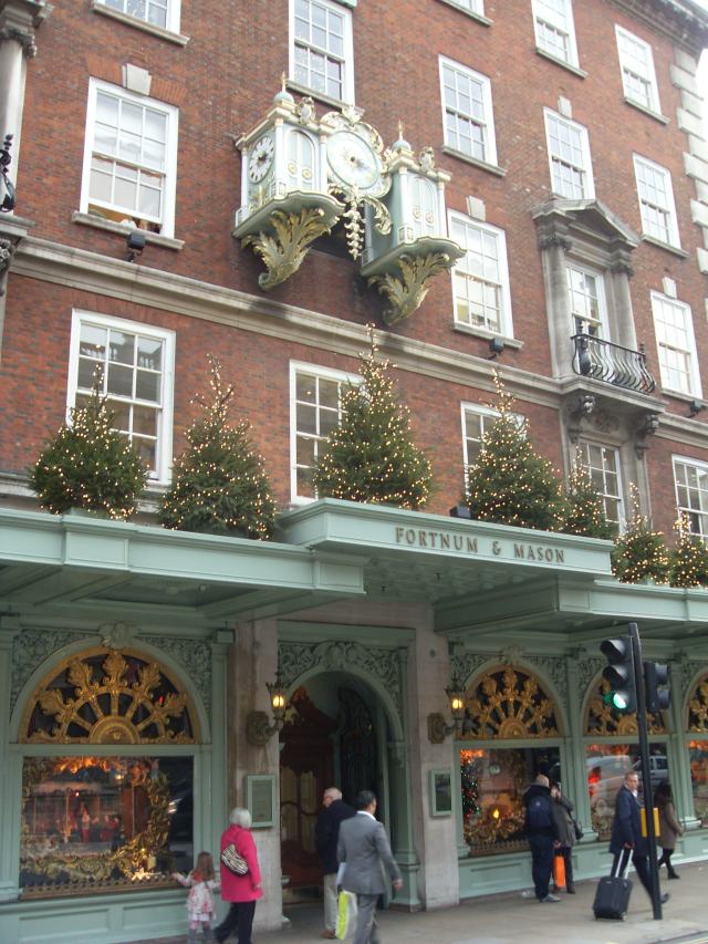 VLUU L100, M100  / Samsung L100, M100