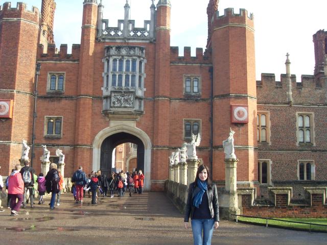 VLUU L100, M100  / Samsung L100, M100