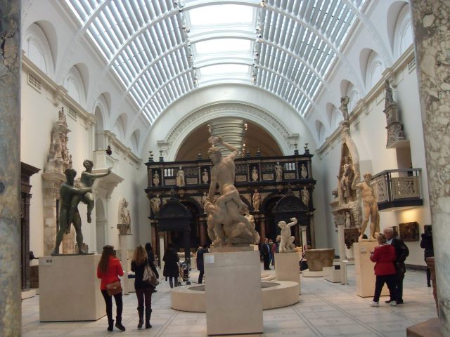 VLUU L100, M100  / Samsung L100, M100