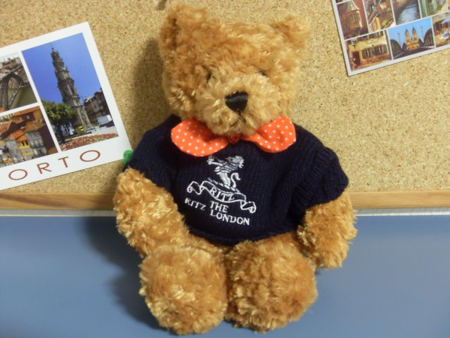 VLUU L100, M100  / Samsung L100, M100