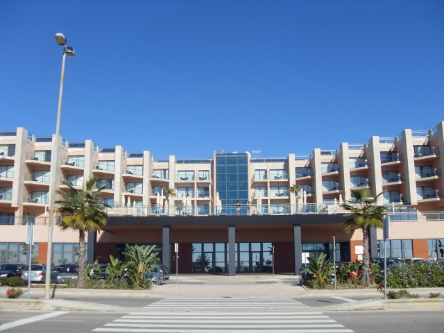 VLUU L100, M100  / Samsung L100, M100