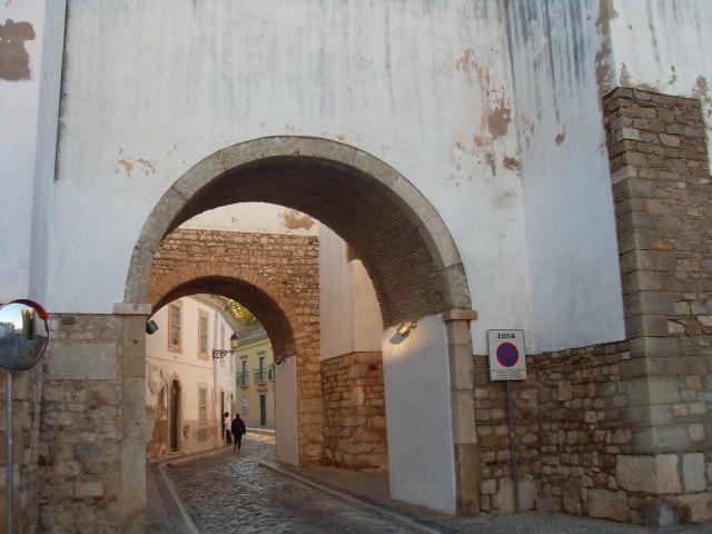 VLUU L100, M100  / Samsung L100, M100