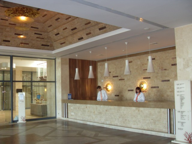 VLUU L100, M100  / Samsung L100, M100