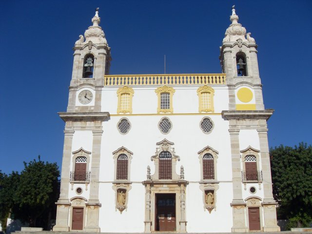 VLUU L100, M100  / Samsung L100, M100