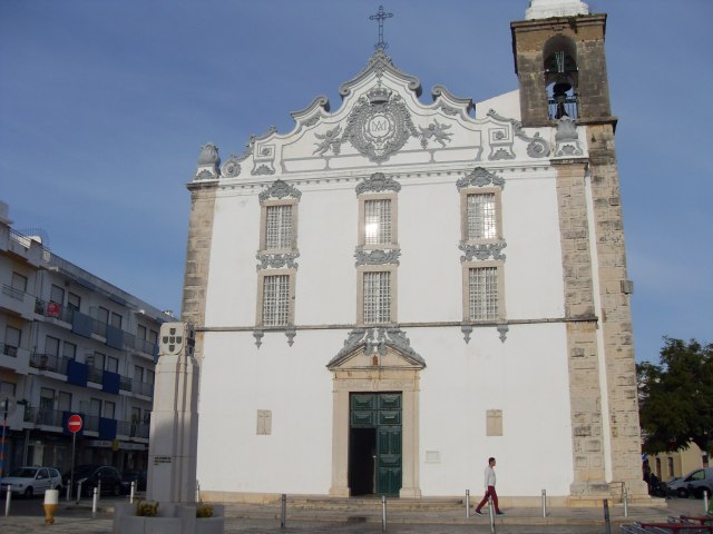 VLUU L100, M100  / Samsung L100, M100