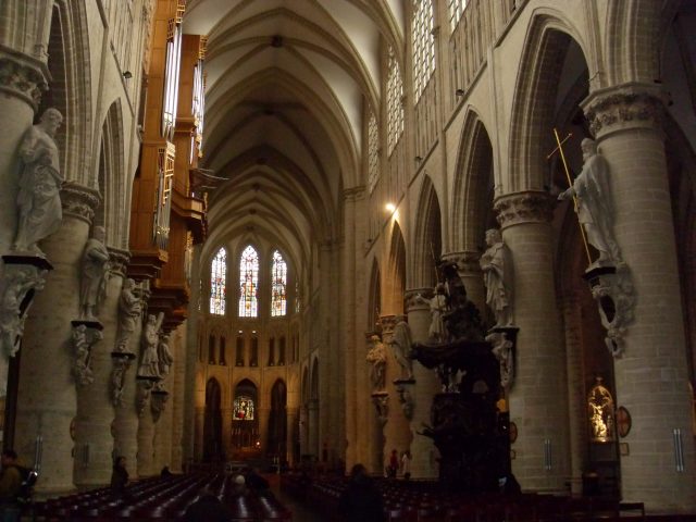 VLUU L100, M100 / Samsung L100, M100