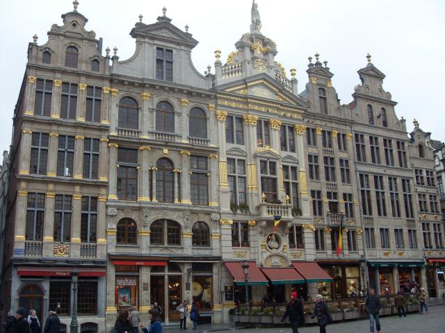 VLUU L100, M100 / Samsung L100, M100