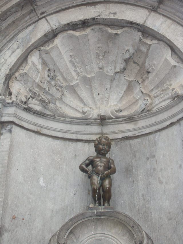 VLUU L100, M100 / Samsung L100, M100