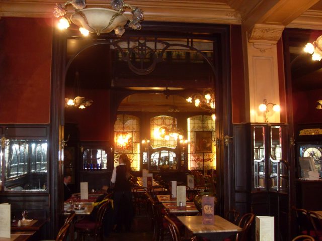 VLUU L100, M100 / Samsung L100, M100