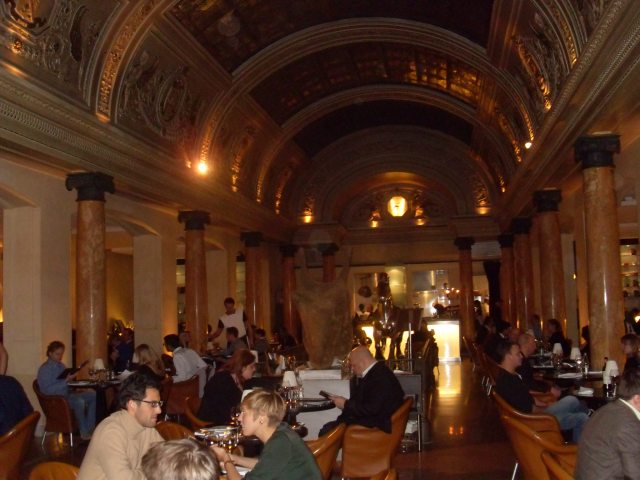 VLUU L100, M100 / Samsung L100, M100