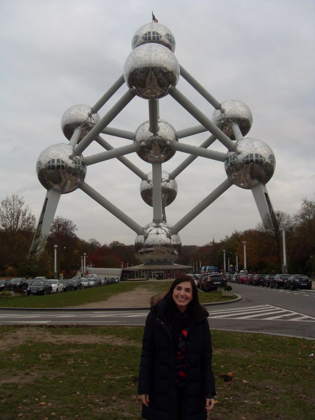 VLUU L100, M100 / Samsung L100, M100