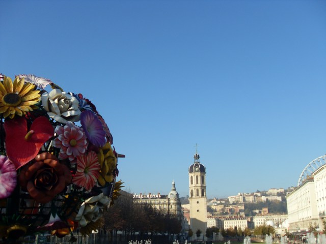 VLUU L100, M100  / Samsung L100, M100