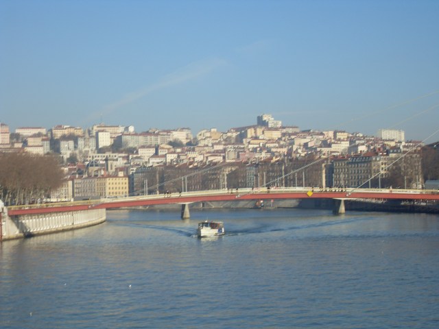 VLUU L100, M100  / Samsung L100, M100