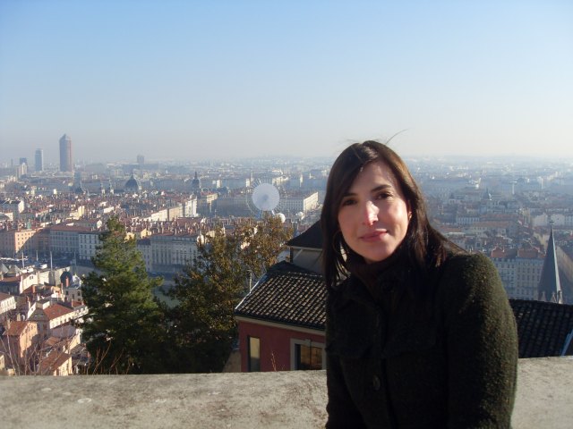 VLUU L100, M100  / Samsung L100, M100