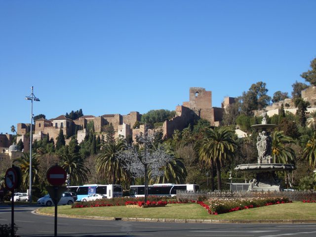 VLUU L100, M100  / Samsung L100, M100