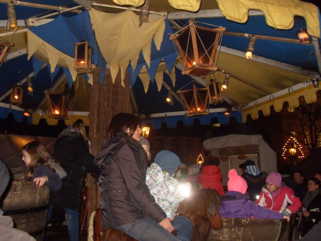 VLUU L100, M100  / Samsung L100, M100