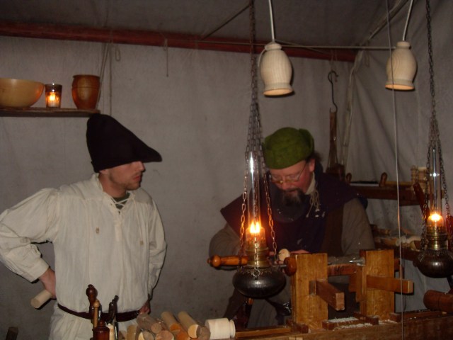 VLUU L100, M100  / Samsung L100, M100