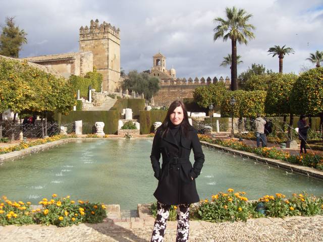 VLUU L100, M100  / Samsung L100, M100