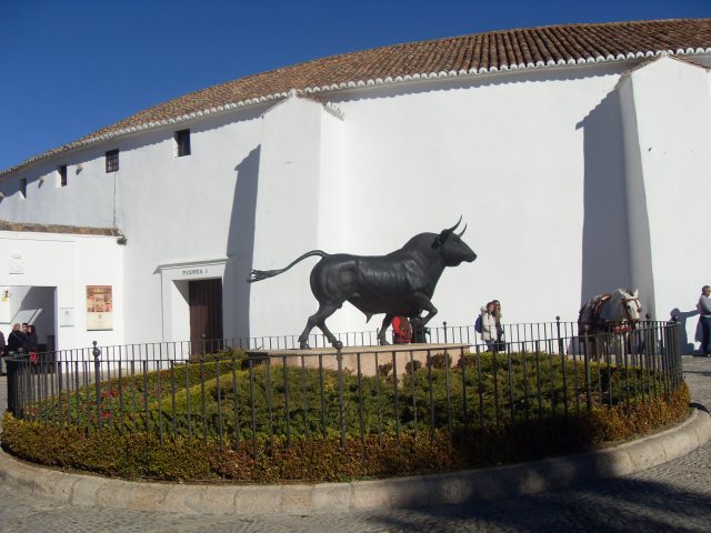 VLUU L100, M100  / Samsung L100, M100