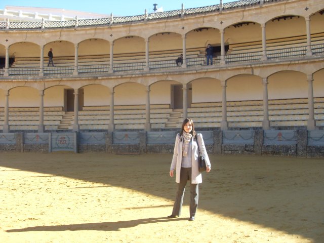 VLUU L100, M100  / Samsung L100, M100