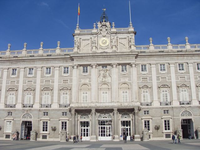 VLUU L100, M100  / Samsung L100, M100