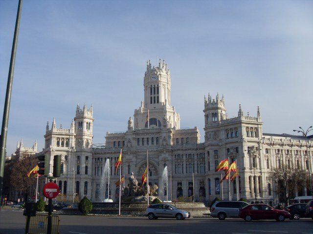 VLUU L100, M100  / Samsung L100, M100