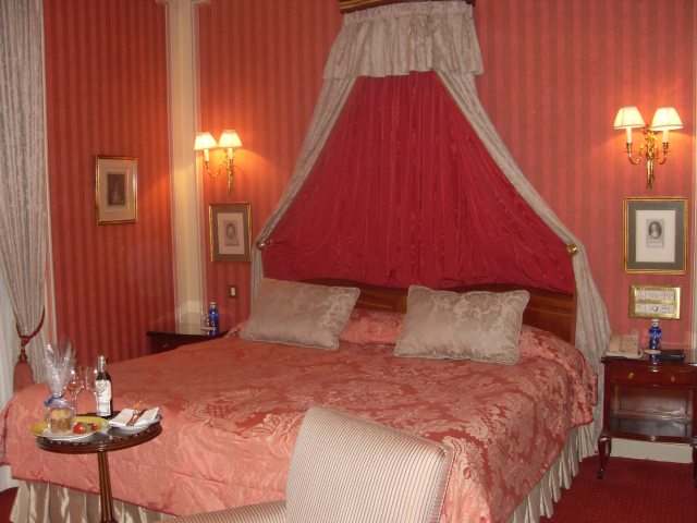 VLUU L100, M100  / Samsung L100, M100